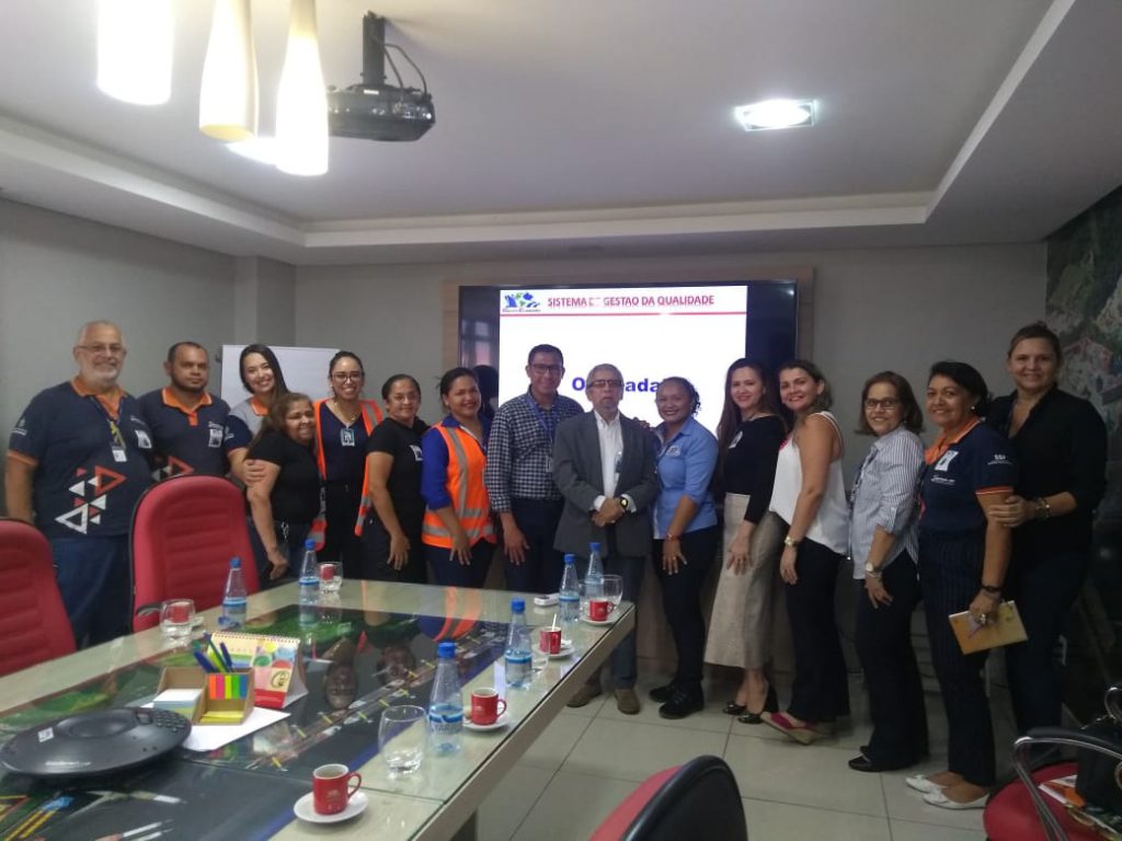 Gestores do Detran-AM realizam visita técnica no Porto Chibatão 2 WhatsApp Image 2019 08 15 at 11.57.07 1