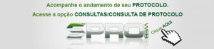 Imagem da notícia - SPROWEB
