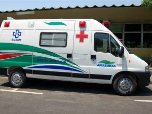 Imagem da notícia - Detran-AM informa novas datas para os cursos de atualização de condutores de transporte escolar e de emergência