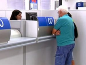 Imagem da notícia - ﻿  Detran-AM não contará com serviço bancário no dia 30 de dezembro