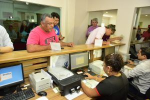 Imagem da notícia - Comunicação de venda de veículos agilizada no Amazonas