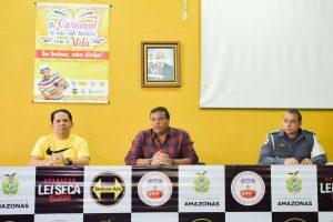 Imagem da notícia - Donos de veículos vão poder parcelar licenciamento anual do veículo em até doze vezes