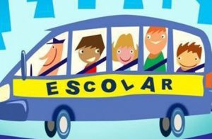 Imagem da notícia - Detran-AM abre inscrições para curso de atualização para condutor de transporte de escolares
