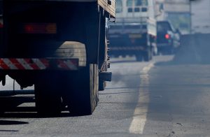 Imagem da notícia - O Detran-AM informa que será exigida a inspeção veicular para realização de licenciamento de veículos