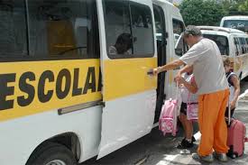 Imagem da notícia - Detran-AM abre inscrição para Curso Especializado para Condutor de Transporte Escolar