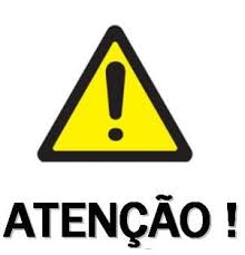 Imagem da notícia - Sistema Nacional fica fora do ar e Detran-AM tem serviços suspensos