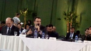 Imagem da notícia - Amazonas propõe versão digital também para o CRLV, documento que atesta licenciamento do veículo   