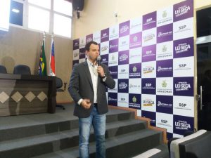 Imagem da notícia - Detran-AM dá mais 30 dias de prazo para donos de veículos regularizarem licenciamento anual