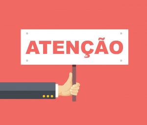 Imagem da notícia - Serviços do PAC Educandos suspensos nesta segunda-feira