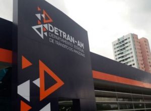 Imagem da notícia - ﻿Detran-AM oferta 200 vagas entre cursos de capacitação e atualização em transporte de emergência e escolar