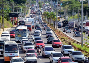 Imagem da notícia - Você sabe como solicitar o pagamento do Seguro DPVAT?