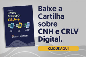 Agendamento ssp gov Agendamento ssp gov