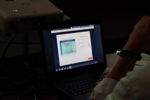 Imagem da notícia - Aprenda como fazer o licenciamento anual pela internet