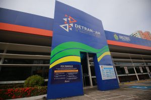 Imagem da notícia - Detran-AM realiza mais de 100 renovações de CNH no retorno do agendamento
