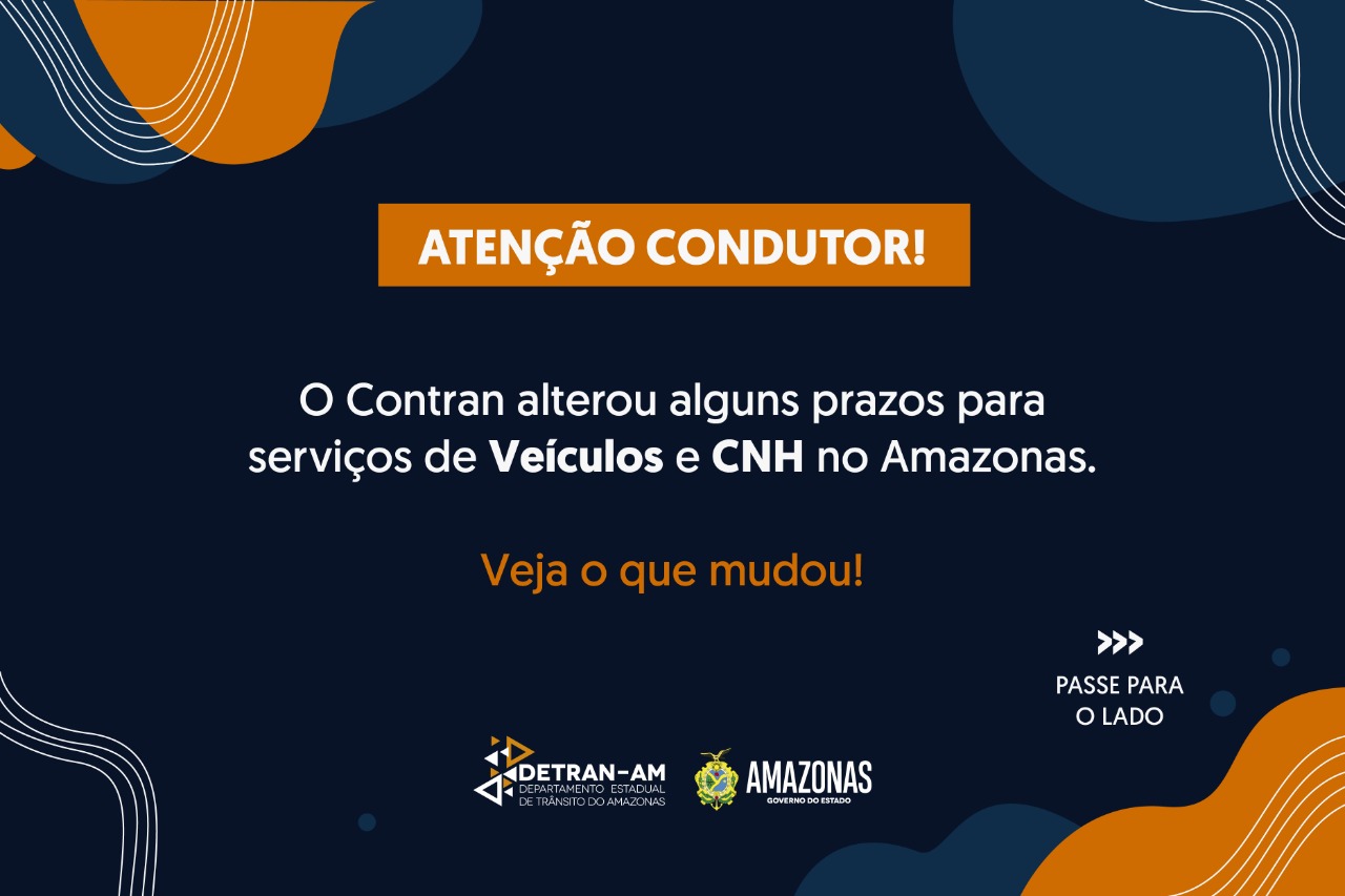 DetranAm Resultados Da Pesquisa Detran Am Para isso, eles disponibilizam online vários