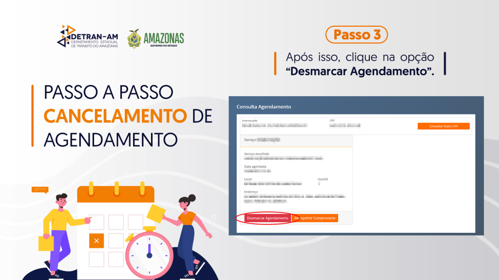 Detran