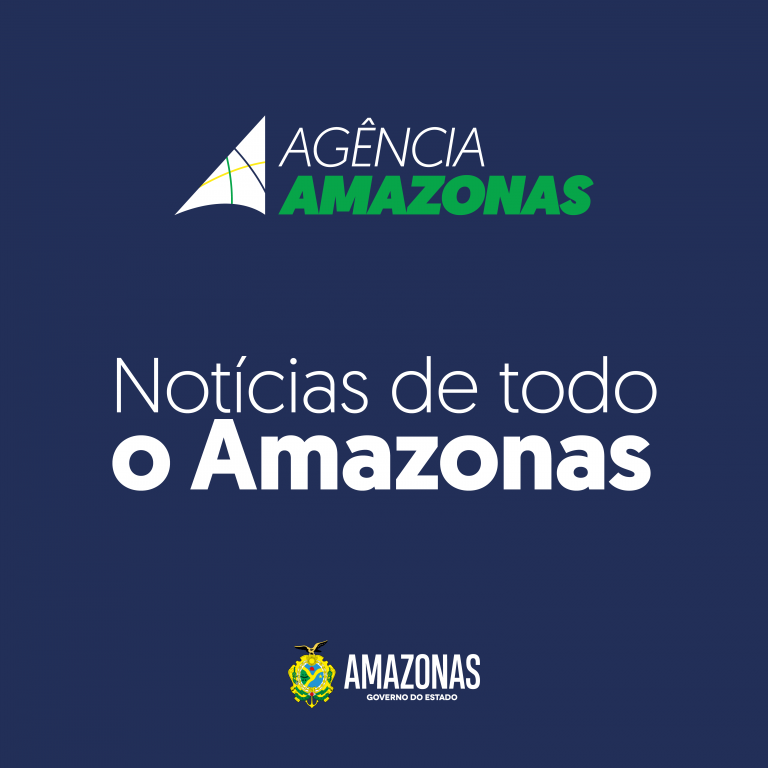 DetranAM Departamento Estadual de Trânsito do Amazonas