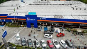 Imagem da notícia - Detran Amazonas divulga lista dos aptos a participarem do curso de formação