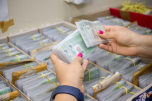 Imagem da notícia - Detran Amazonas esclarece aos condutores estrangeiros como proceder para ser feita a alteração para CNH do Brasil