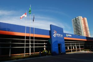 Imagem da notícia - Detran Amazonas lança o prêmio Melhores do Trânsito