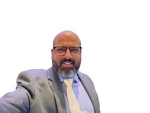 Imagem da notícia - Detran Amazonas promove palestra com a presença de Julyver Modesto