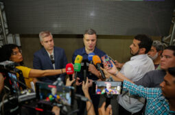 Detran Amazonas lança plataforma de aulas de legislação de trânsito on-line