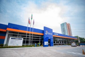 Imagem da notícia - Detran Amazonas divulga lista preliminar do curso de formação