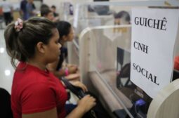 CNH Social 2023: Detran-AM disponibiliza lista de autoescolas da capital e interior para os selecionados no segundo ciclo
