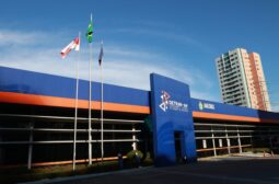 Detran-AM divulgará na terça-feira (21/11) a portaria de convocação dos candidatos aprovados no concurso público da instituição