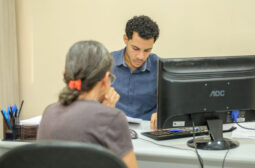 Programa CNH Social 2023: Detran-AM divulga cronograma de atendimentos em clínicas para contemplados do interior