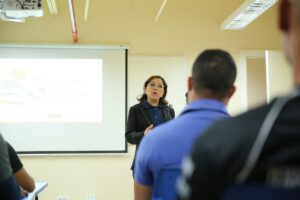 Imagem da notícia - Detran-AM: Escola Pública de Trânsito abre inscrições para 12 cursos gratuitos