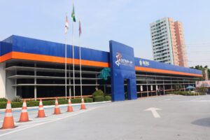 Imagem da notícia - Detran Amazonas convoca mais 60 novos aprovados em concurso público
