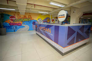 Imagem da notícia - Balanço 2024: Escola Pública de Trânsito do Detran-AM forma mais de 3.700 pessoas com cursos gratuitos
