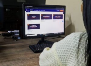 Imagem da notícia - Detran-AM: Eptran oferece 400 vagas para cursos na modalidade EaD