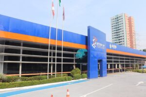 Imagem da notícia - Detran de Portas Abertas promove atendimentos no sábado