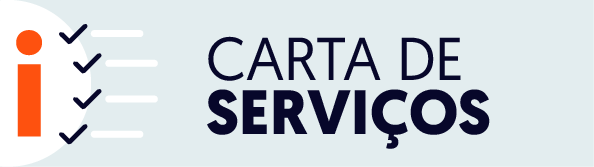 Carta de serviços