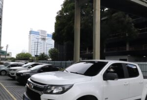 Imagem da notícia - Calendário IPVA: Contribuintes com placas 1 e 2 devem ficar atentos aos prazos para aproveitar benefícios