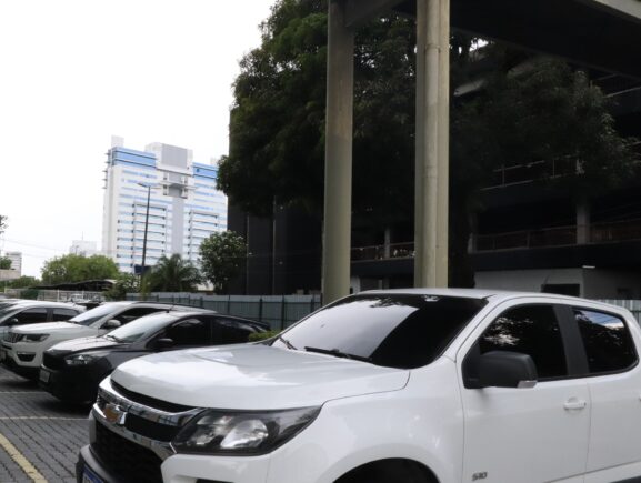 Calendário IPVA: Contribuintes com placas 1 e 2 devem ficar atentos aos prazos para aproveitar benefícios