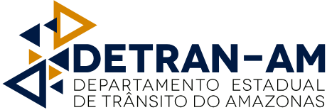 Detran-AM