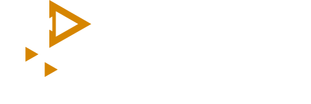 Detran-AM