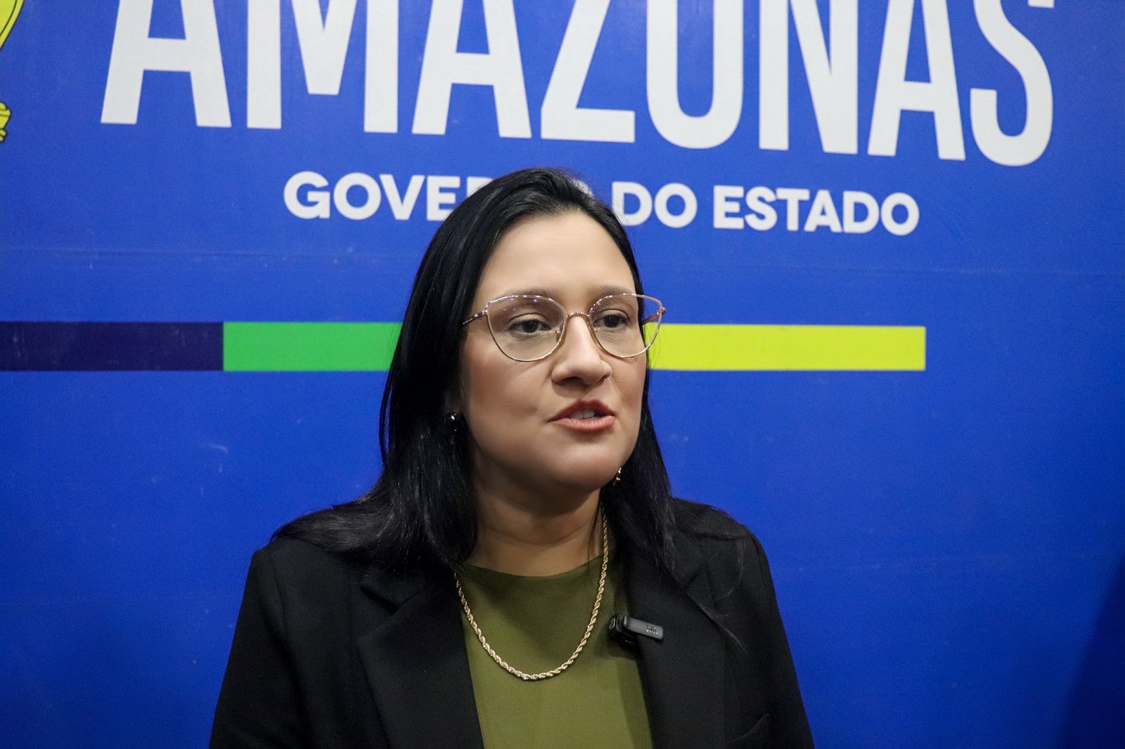 Detran-AM_Entrega-de-Kits_Thanny-Gusmao_-Creditos-Divulgacao-Detran-AM-2 Detran-AM entrega 32 kits a motofretistas, 30 CNHs Social e inicia turmas para 250 novos profissionais