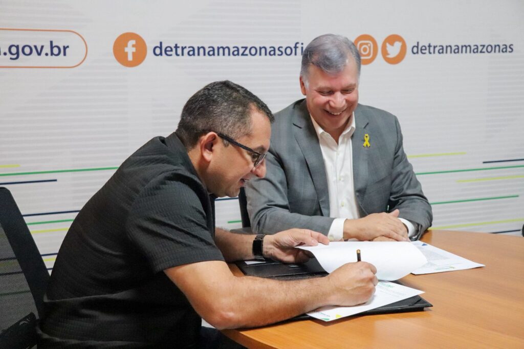 Detran-AM_Termo-de-Cooperacao-Tecnica-Creditos-Divulgacao-Detran-AM-1024x682 Detran-AM e Moto Honda da Amazônia prorrogam termo de cooperação técnica que visa a segurança viária