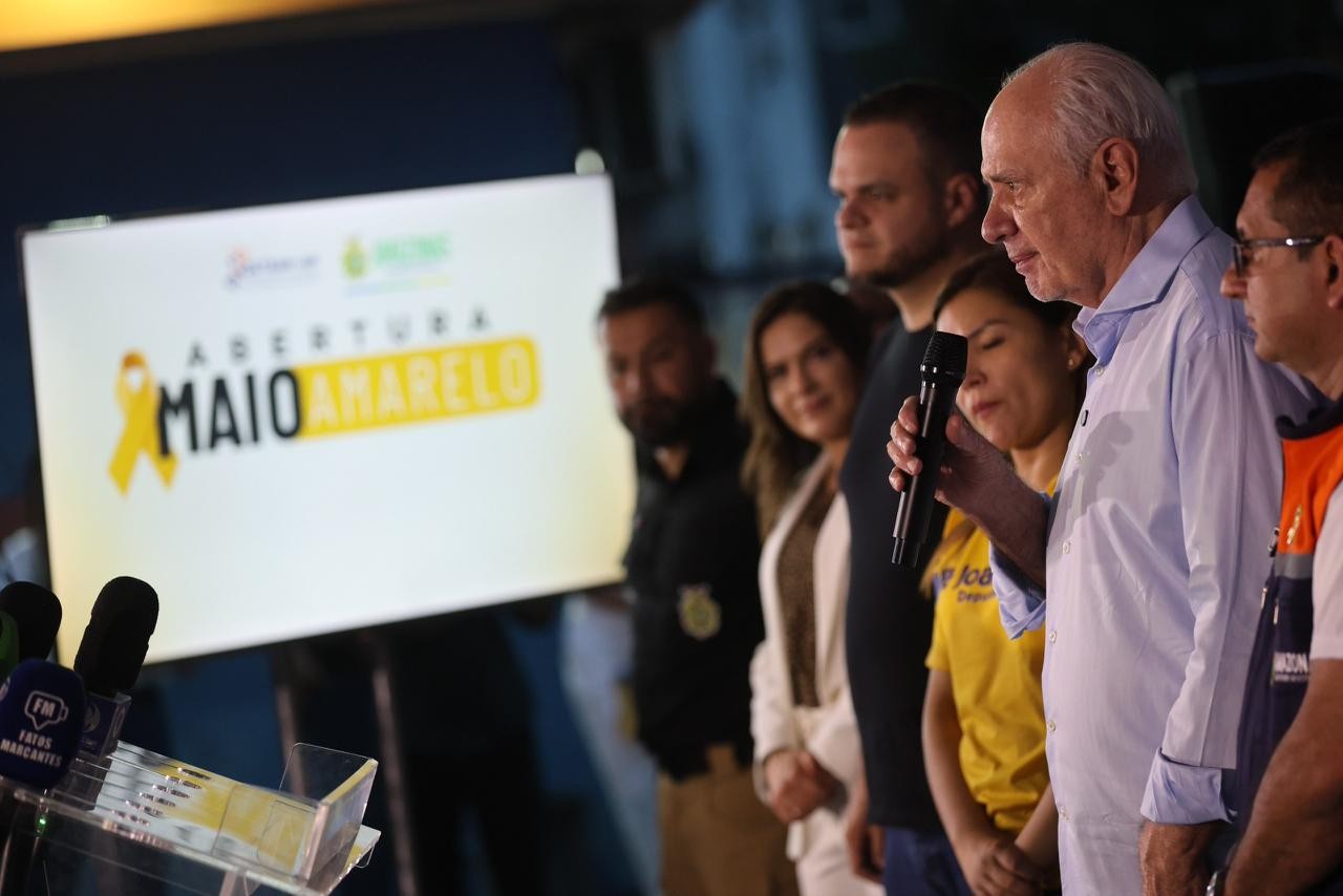WhatsApp-Image-2026-05-08-at-08.49.21-2 Vice-governador Serafim Corrêa participa do início da campanha Maio Amarelo 2026 com ações de conscientização e redução de mortes no trânsito