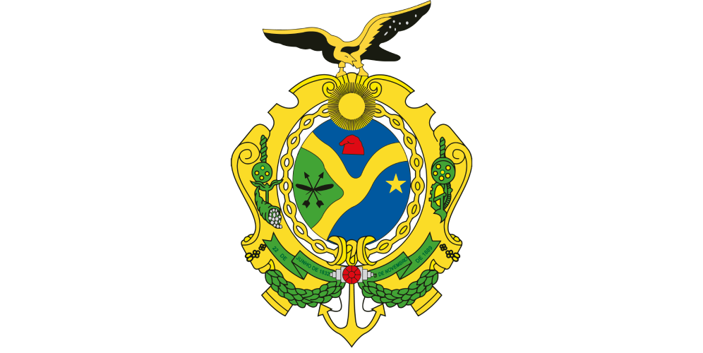 Governo do Amazonas