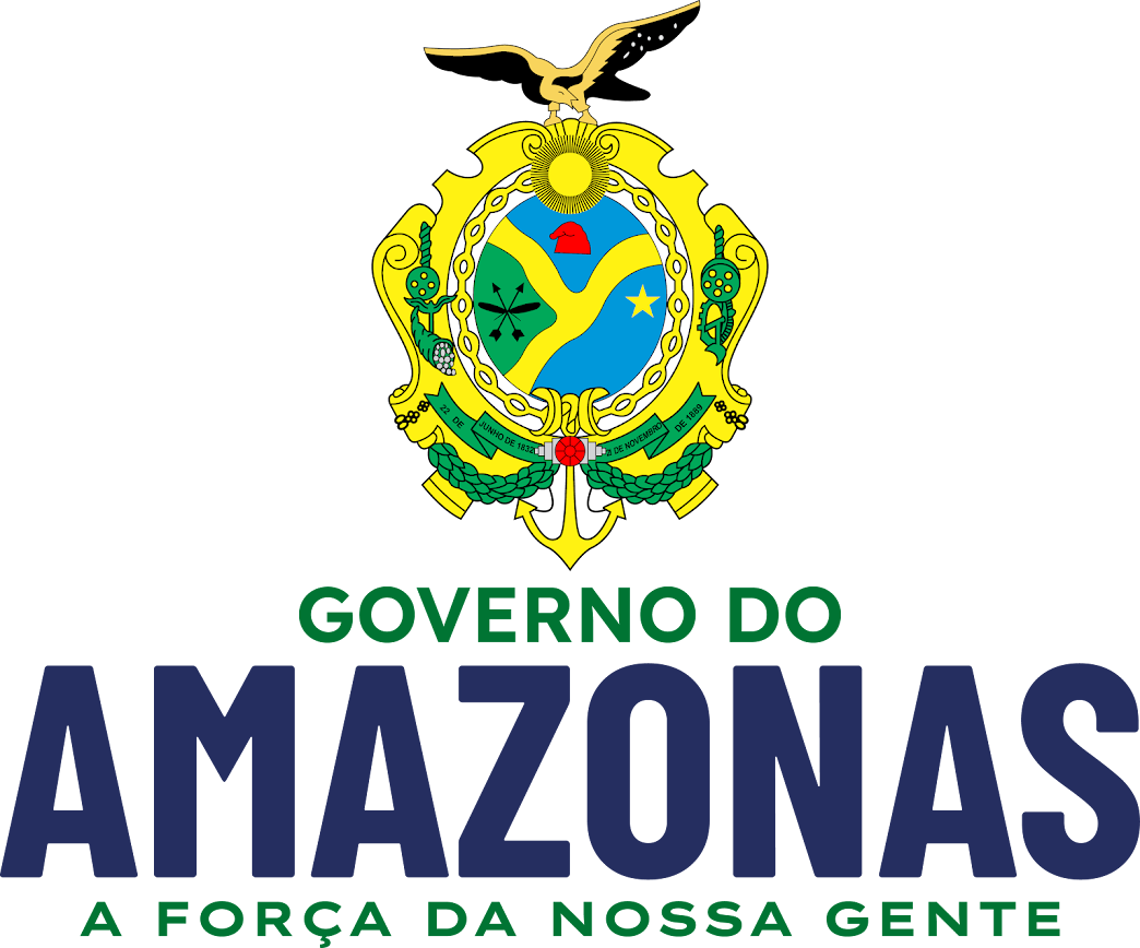 Governo do Amazonas