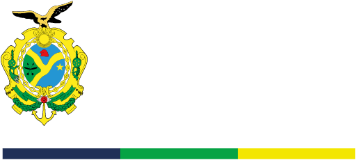 Governo do Amazonas